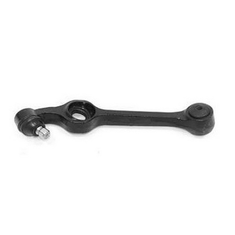 Braço Tensor lado esquerdo SKF VKDS6022