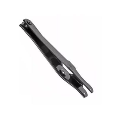 Braço Tensor Lateral Grande traseiro 2M Plastic 1201161