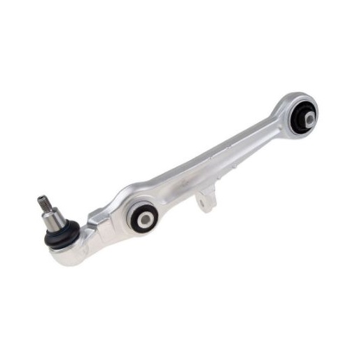 Braço Tensor Posterior inferior Pamo BR5001