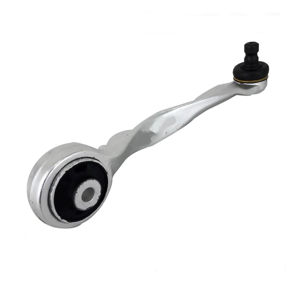 Braço Tensor Posterior lado direito superior First 43005