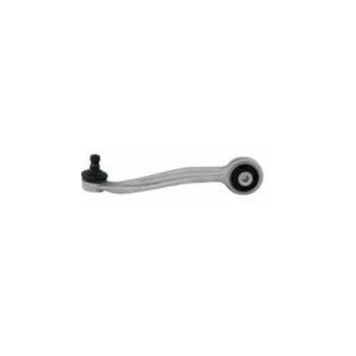 Braço Tensor Posterior lado direito superior First 43013