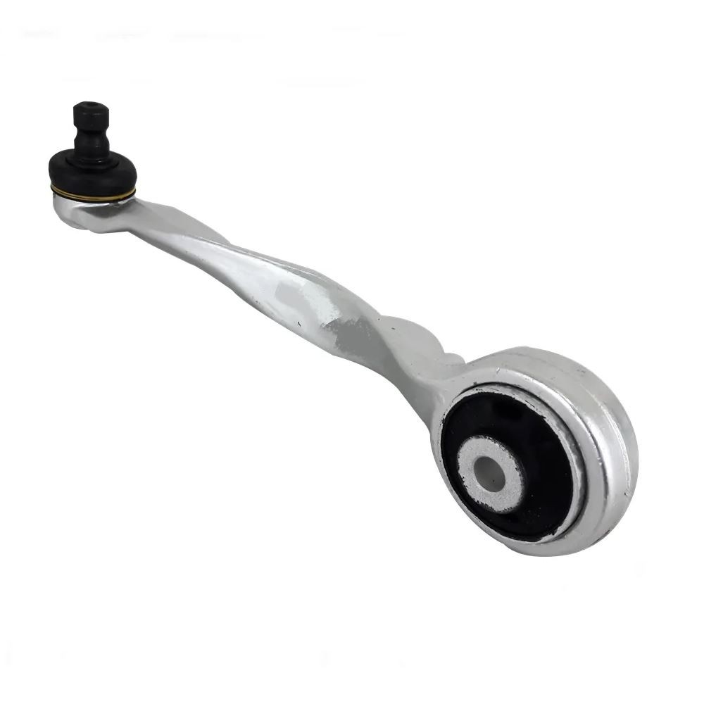 Braço Tensor Posterior lado esquerdo superior First 43004