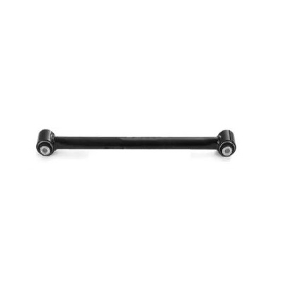 Braço Tensor Suspensão traseira Nakata NBJ4024