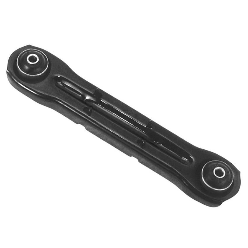 Braço Tensor traseiro Cofap BJC04077M