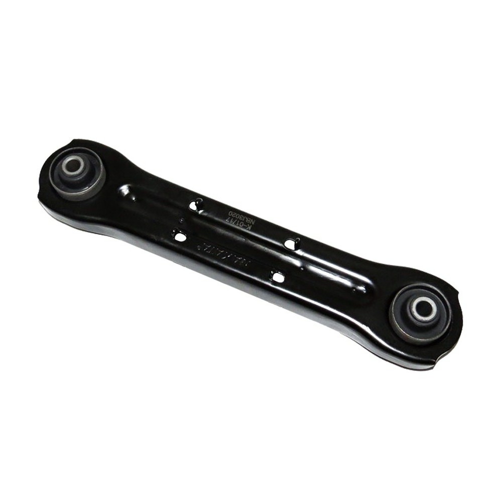 Braço Tensor traseiro Nakata NBJ3020