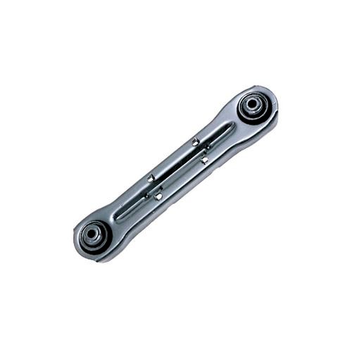 Braço Tensor traseiro Sampel 3607