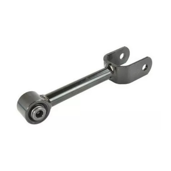 Braço Tensor traseiro 2M Plastic 1201163