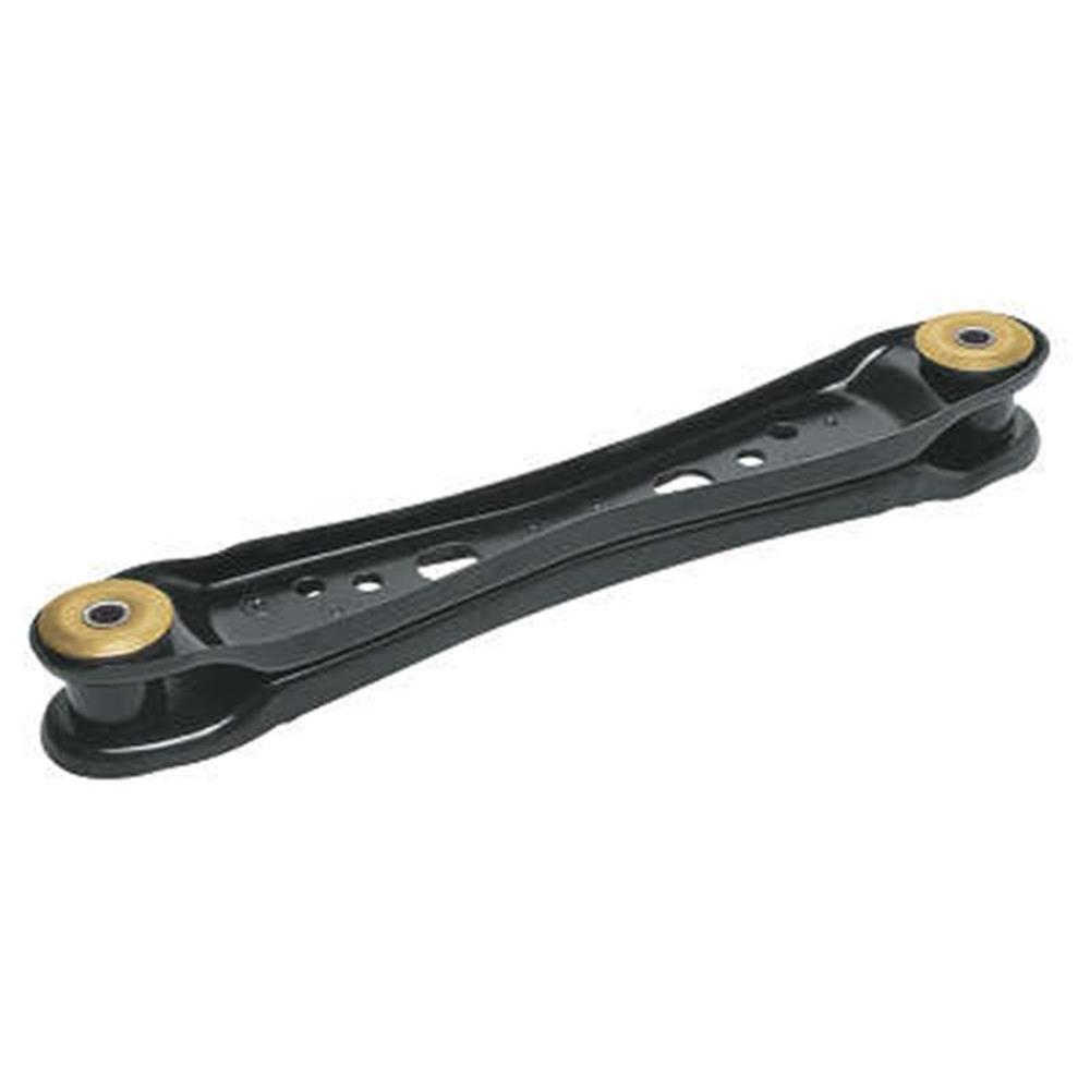 Braço Tensor traseiro Grazzimetal FO3000