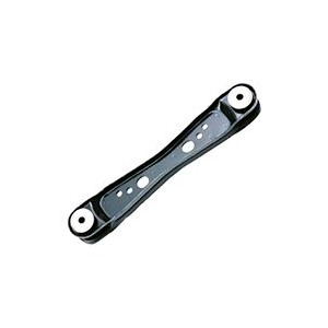 Braço Tensor traseiro Sampel 2526