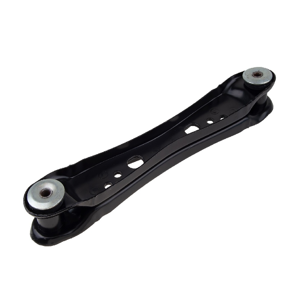 Braço Tensor traseiro Solocar SL112200