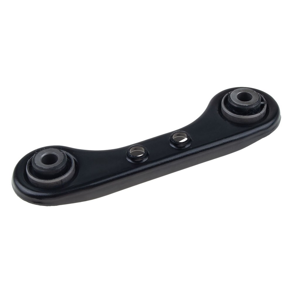 Braço Tensor traseiro Flex Automotive FXSU4233