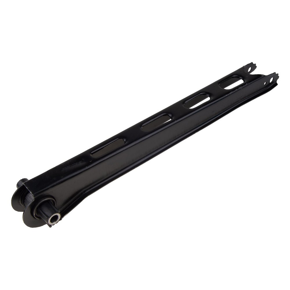 Braço Tensor traseiro inferior Grazzimetal GM2108