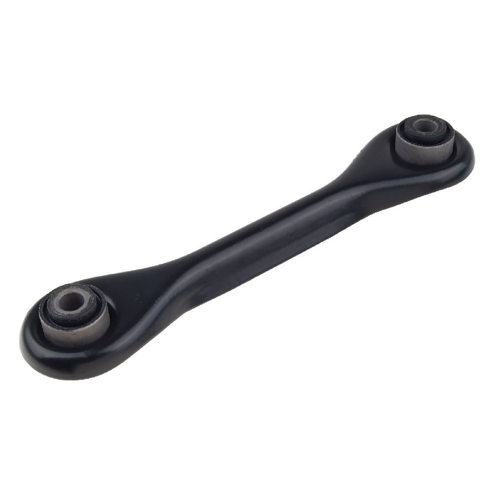 Braço Tensor traseiro inferior Pamo BR5524