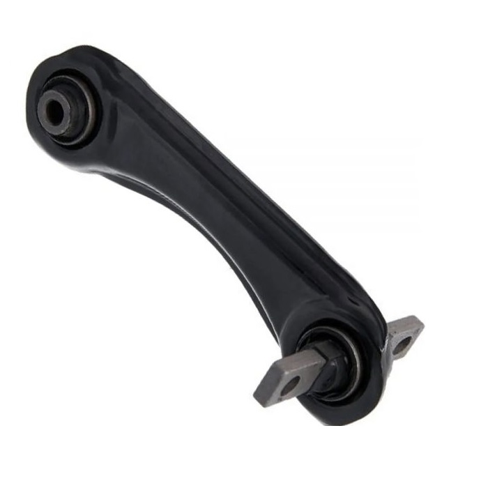 Braço Tensor traseiro lado direito Flex Automotive FXSU4231