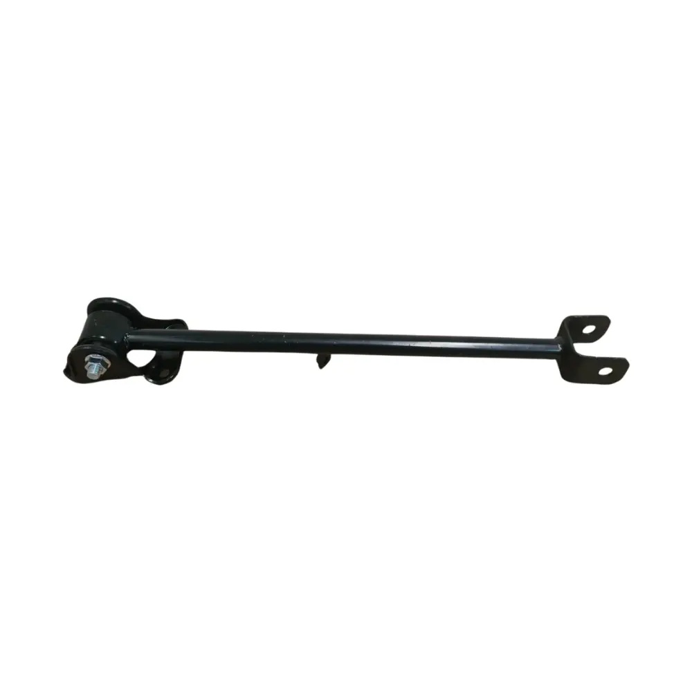 Braço Tensor traseiro lado direito Importado RY1107R