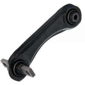 Braço Tensor traseiro lado esquerdo Flex Automotive FXSU4230