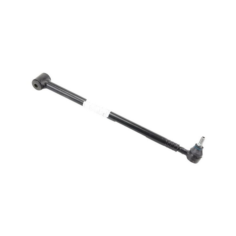 Braço Tensor traseiro lado esquerdo inferior Ford 2N155B675AC