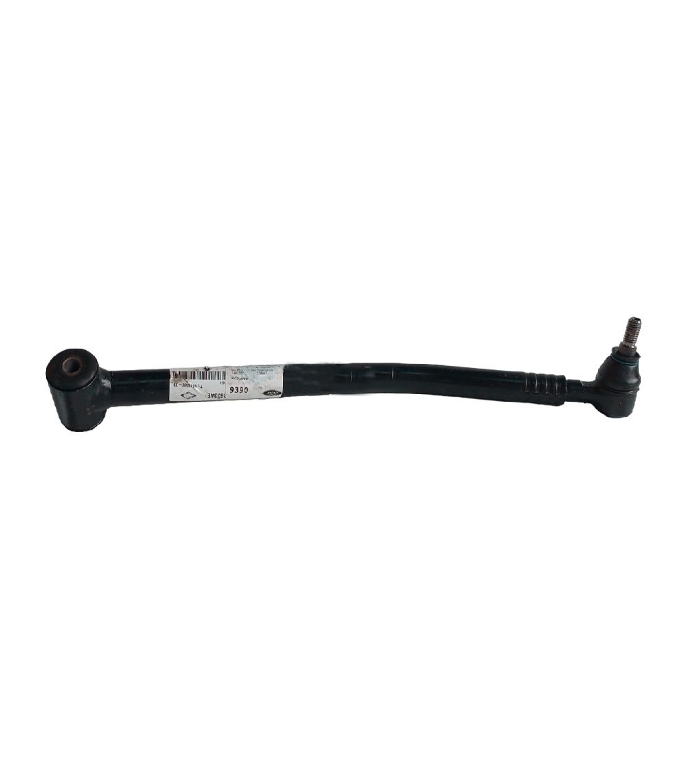 Braço Tensor traseiro lado esquerdo superior Ford 2N155B673AE