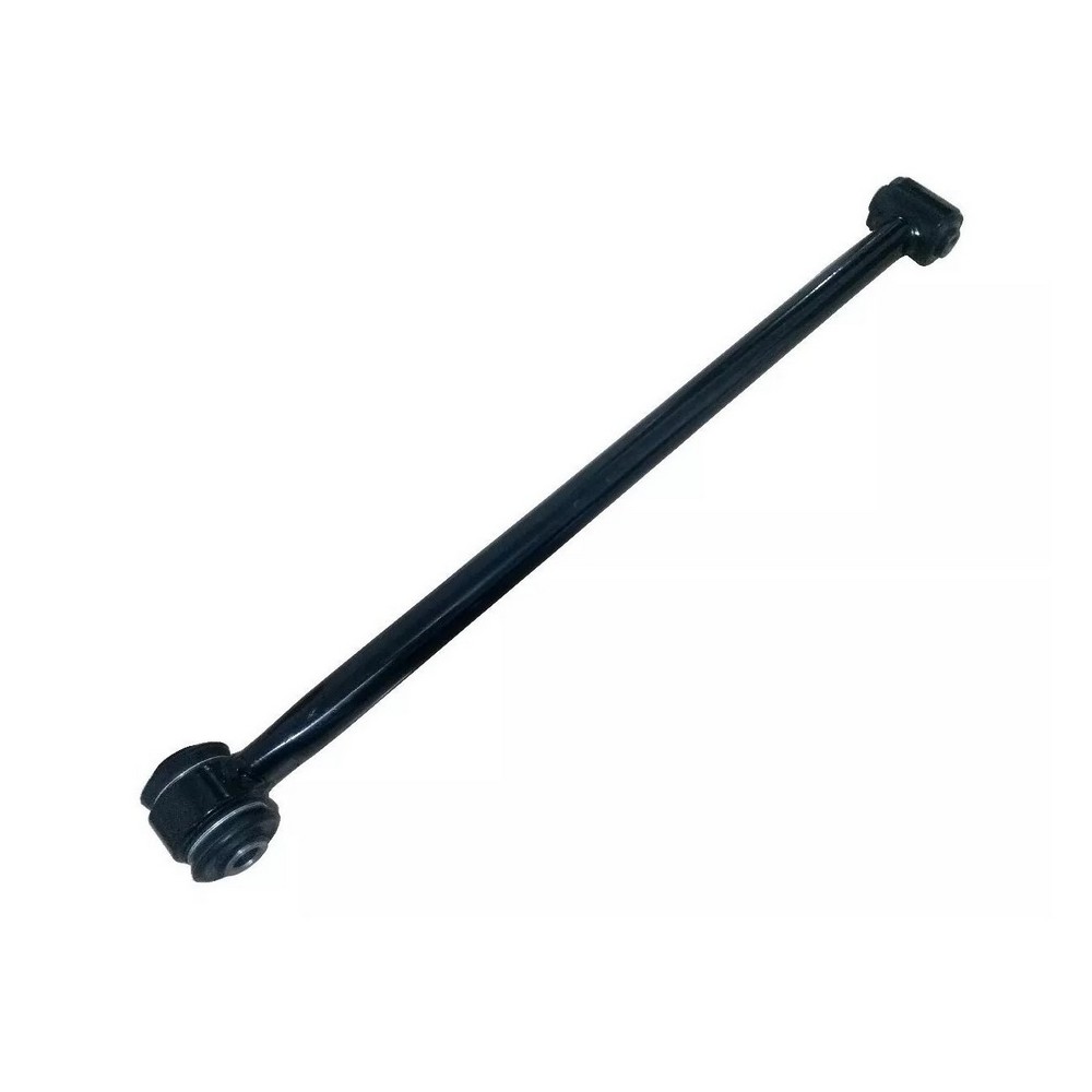 Braço Tensor traseiro superior Bilbao BX1200