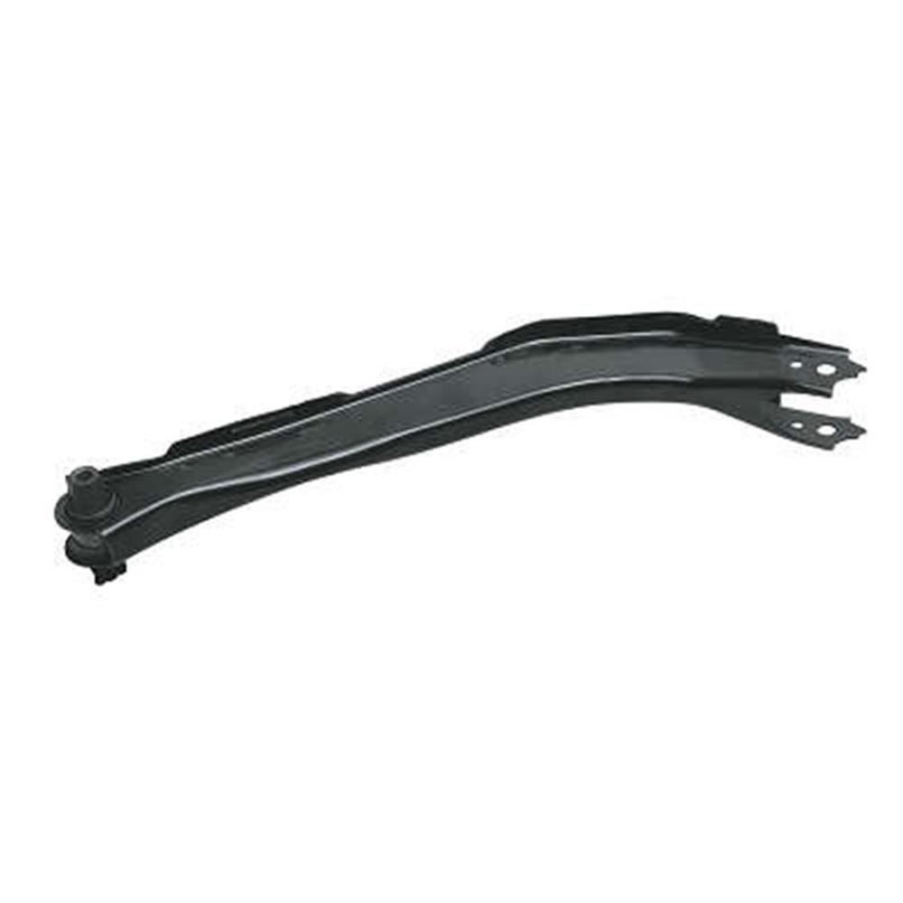 Braço Tensor traseiro superior Grazzimetal GM2109