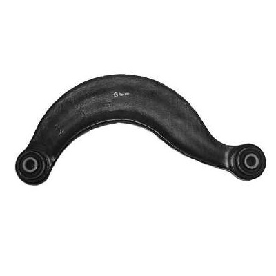 Braço Tensor traseiro superior Recrin/CGR 46070