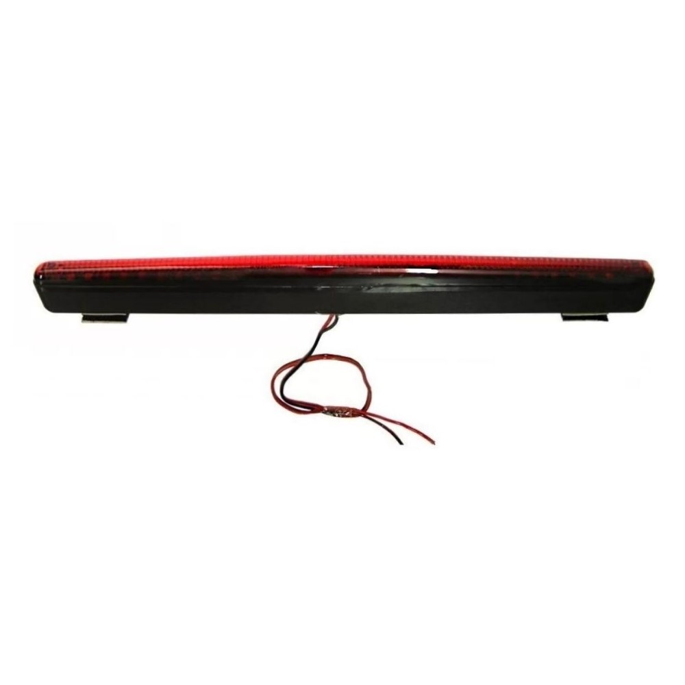 Break Light 30 Leds com Velcro Tgpoli 0500630