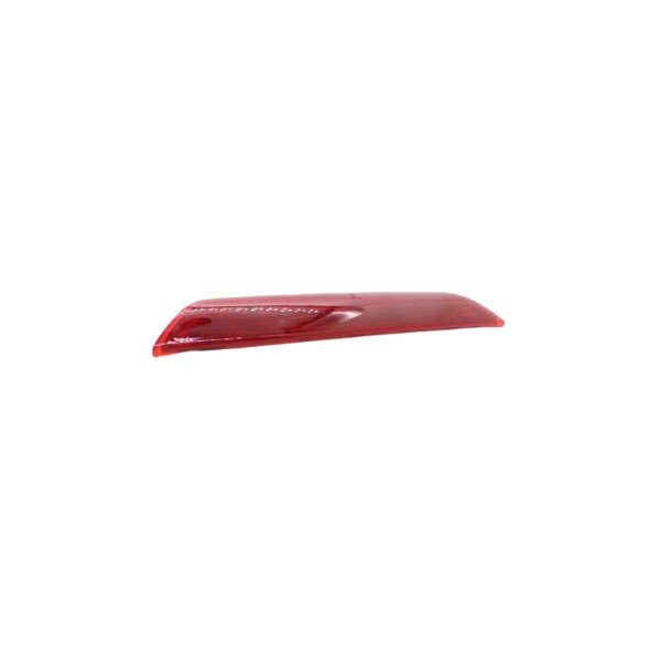 Break Light Ford LK3Z13A613A