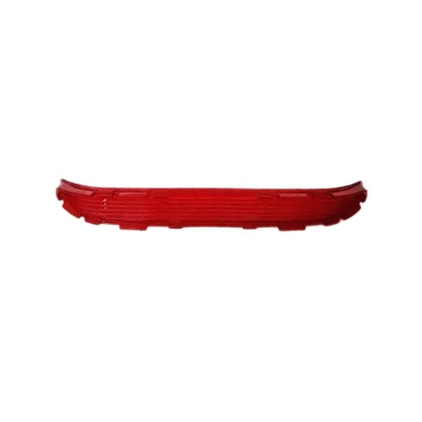 Break-Light Hyundai 92700H0000