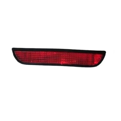 Break-Light Renault 265907079R
