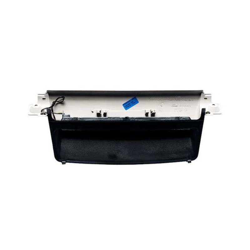 Breake Light General Motors 93399128