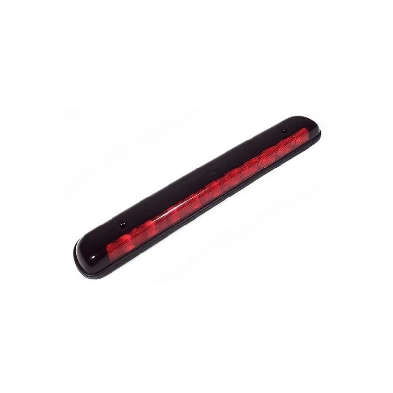 Breake Light General Motors 93328685
