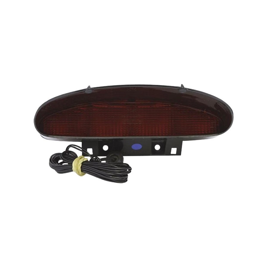 Breake Light General Motors 94706616