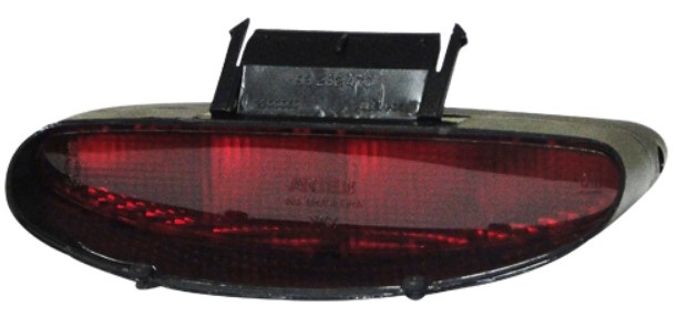 Breake Light General Motors 93255245