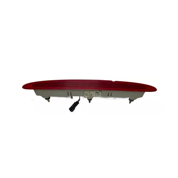 Breake Light General Motors 93282926