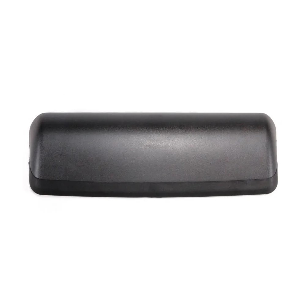Breake Light General Motors 93285054