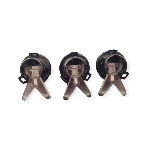 Breake Light General Motors 93314133