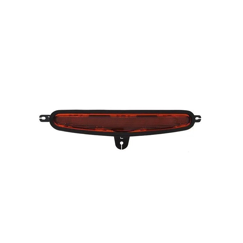 Breake Light General Motors 52073582