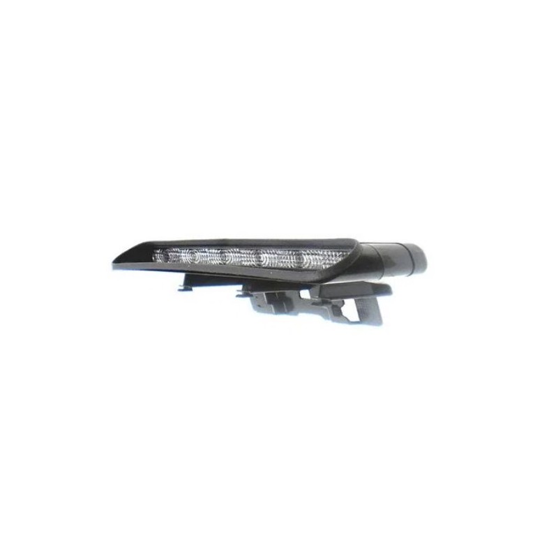 Breake Light General Motors 93304495