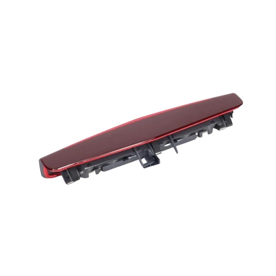 Breake Light General Motors 93355545