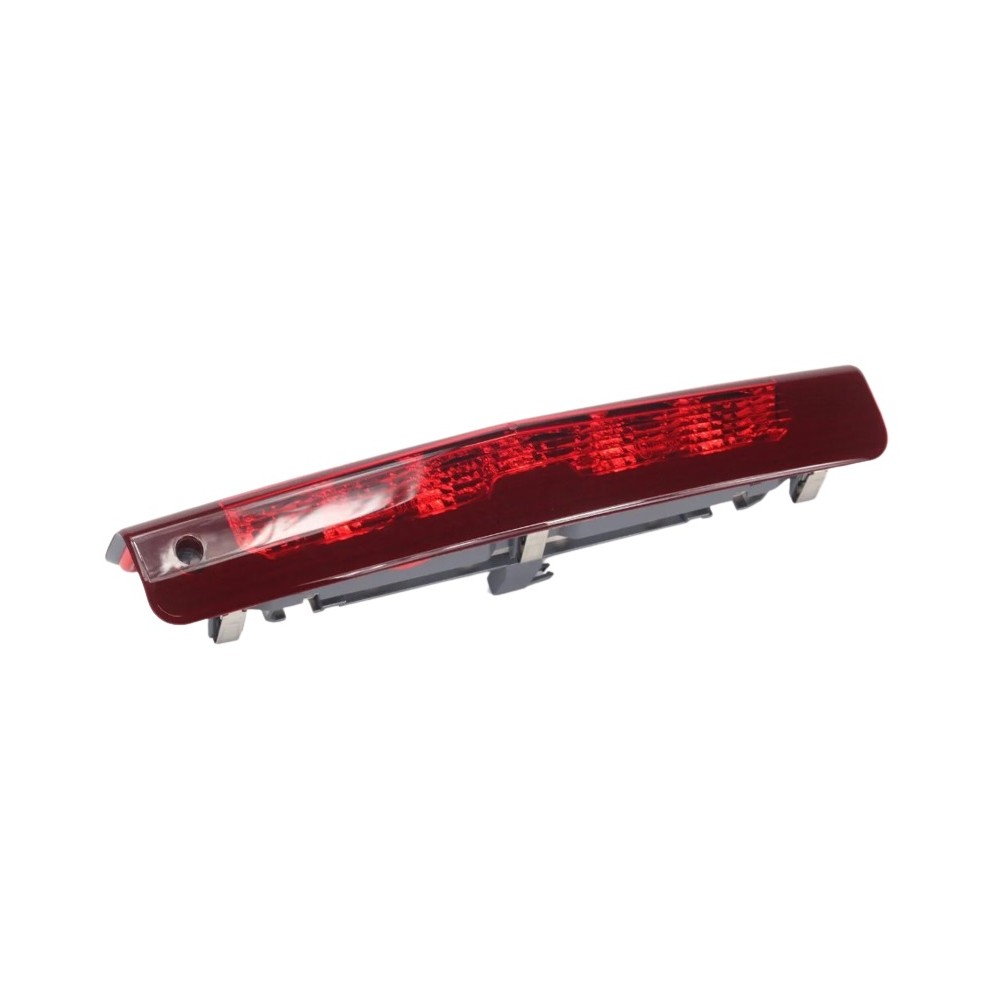 Breake Light General Motors 93355545, foto 4