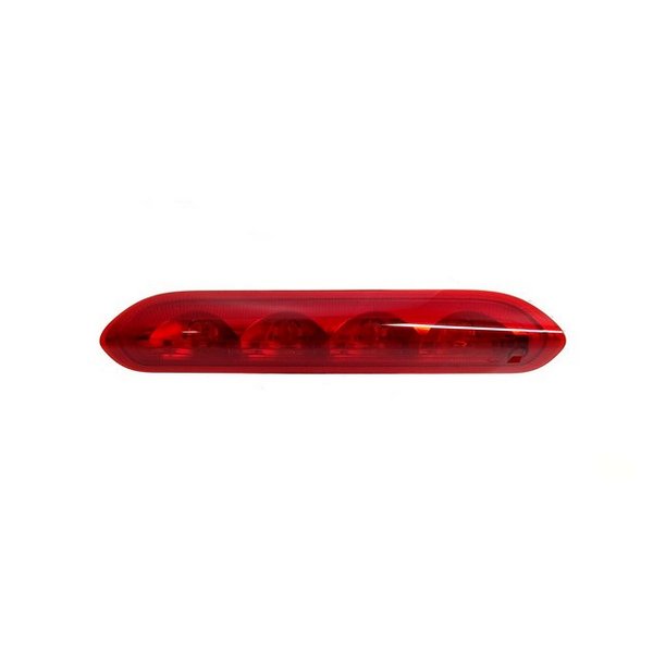 Breake Light Citroen 6352GK
