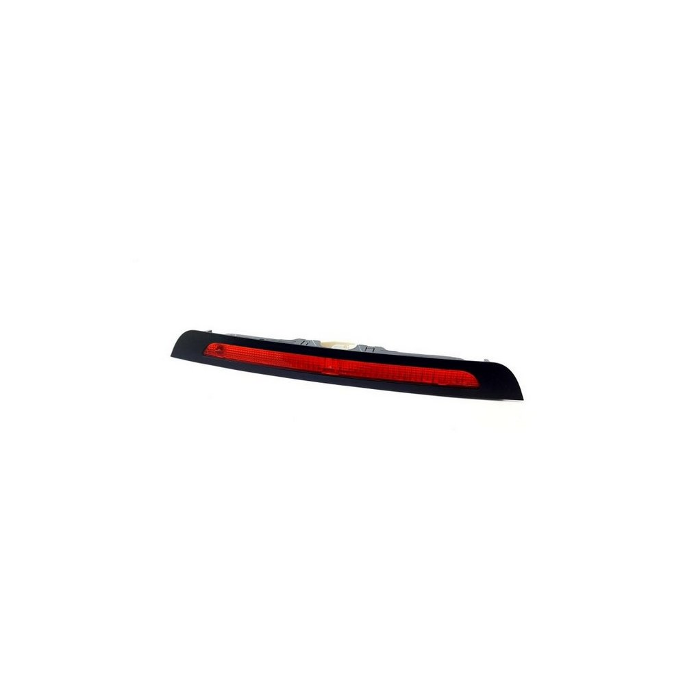 Breake Light Citroen 6351Q2