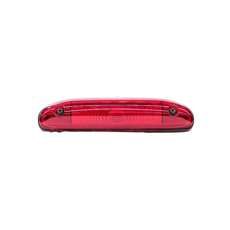 Breake Light Fiat 735318908
