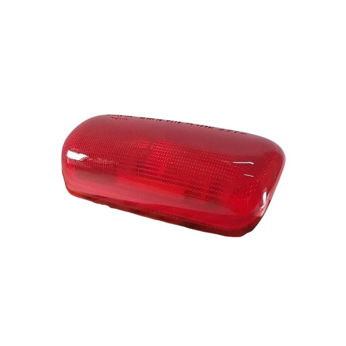 Breake Light Fiat 46834519
