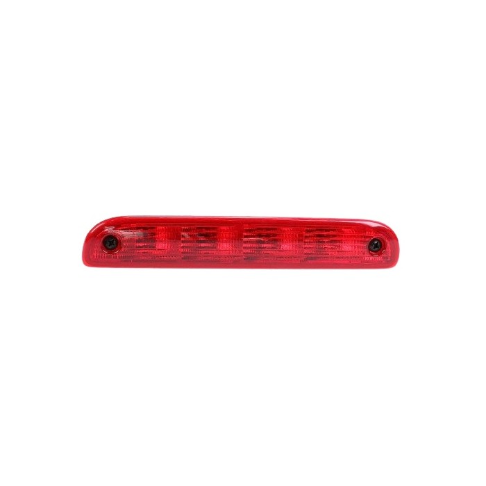 Breake Light Fiat 1340670080