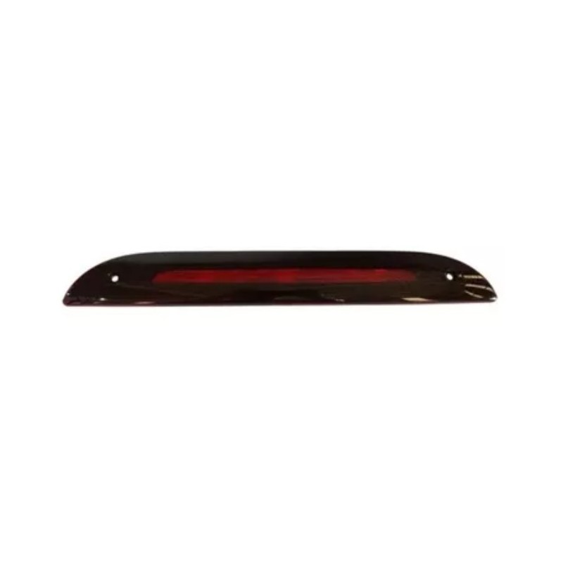 Breake Light Fiat 100215053