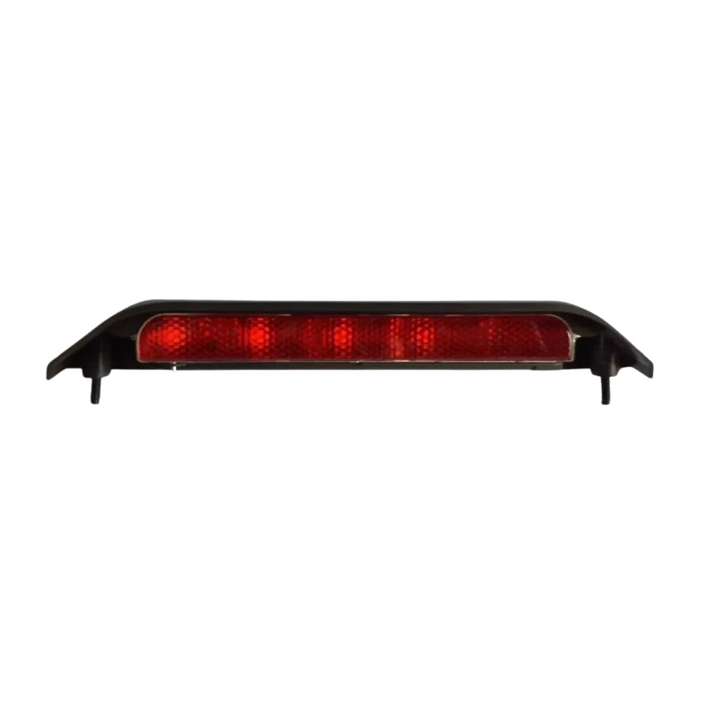 Breake Light Fiat 735371073