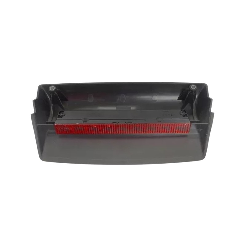 Breake Light Fiat 100182150