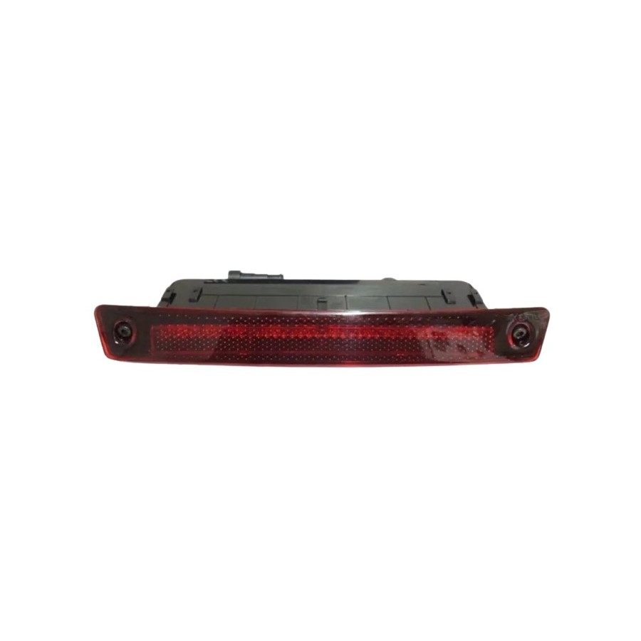 Breake Light Fiat 100174294