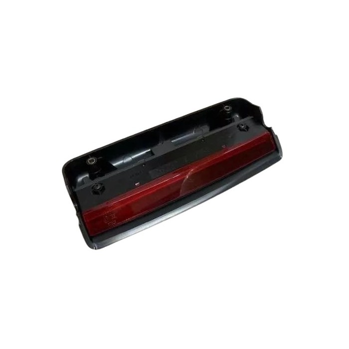 Breake Light Fiat 735290201
